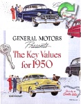 GE 1950 568.jpg